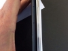 iPhone 6