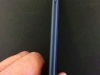 iPhone 6