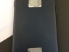 iPhone 6