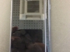 iPhone 6