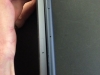 iPhone 6