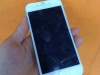 iPhone 6 Silver
