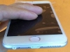 iPhone 6 Silver