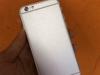iPhone 6 Silver
