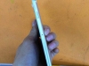 iPhone 6 Silver
