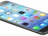 iphone-6