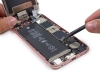iPhone_6s_dis_02