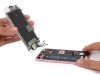 iPhone_6s_dis_03