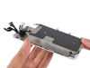iPhone_6s_dis_05
