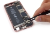 iPhone_6s_dis_07