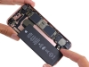 iPhone_6s_dis_08