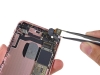 iPhone_6s_dis_10