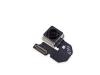 iPhone_6s_dis_11