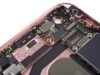 iPhone_6s_dis_12