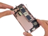 iPhone_6s_dis_13