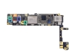 iPhone_6s_dis_14