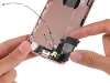 iPhone_6s_dis_15