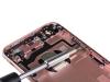 iPhone_6s_dis_16