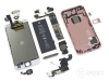 iPhone_6s_dis_17