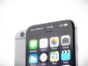 iphone7-concept-101