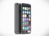iphone7-concept-1112