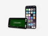 iphone7-concept-131