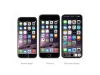iphone7-concept-324