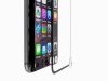 iphone7-concept-411
