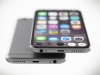 iphone7-concept-92