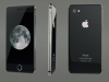iPhone8-concept1-640x445