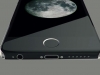 iphone8-drake-640x377