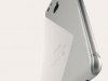 iphone8-inwhite-640x377