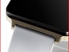 LG G Watch_1