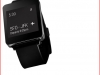 LG G Watch_2