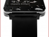 LG G Watch_3