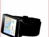 LG G Watch_6