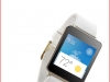LG G Watch_7