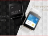 LG G Watch_8
