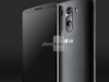 LGG3
