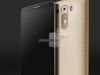 LGG3_1