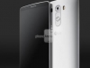 LGG3_2