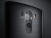 LGG3_4