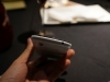 Nexus 4 в белом