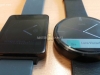 Умные часы - Moto 360