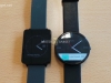 Умные часы - Moto 360