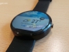 Умные часы - Moto 360