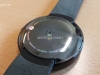 Умные часы - Moto 360