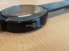Умные часы - Moto 360