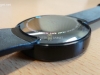 Умные часы - Moto 360