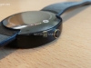 Умные часы - Moto 360